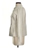 CAbi Gray Jacket Size S - photo 5