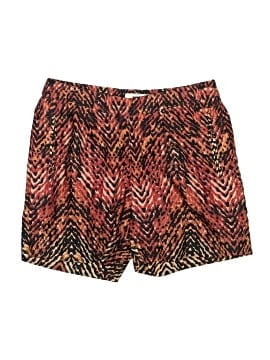 Mkt Studio Shorts