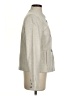 CAbi Gray Jacket Size S - photo 4