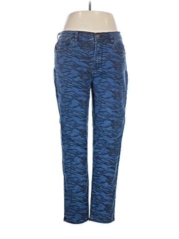 DG^2 by Diane Gilman Jeans (view 1)