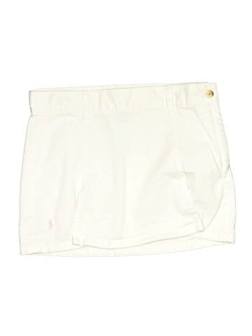 Ralph Lauren Skirt (view 1)