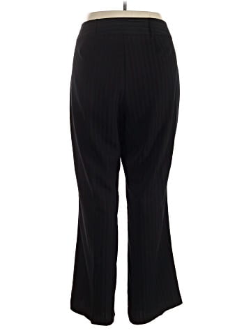 Lane Bryant Dress Pants (view 2)