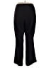 Lane Bryant Black Dress Pants Size 20 - photo 2