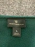 Worthington Green Pullover Sweater Size L - photo 7