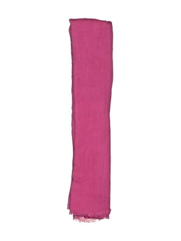 Vivante by VSA Scarf (view 2)