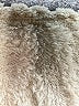 Unbranded 100% Polyester Ivory Sweater Vest Size S - photo 7