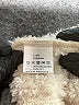 Unbranded 100% Polyester Ivory Sweater Vest Size S - photo 8