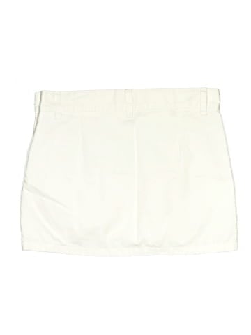 Ralph Lauren Skirt (view 2)