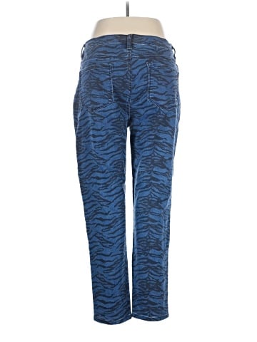 DG^2 by Diane Gilman Jeans (view 2)