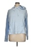 Travis Mathew Blue Sweatshirt Size XL - photo 1