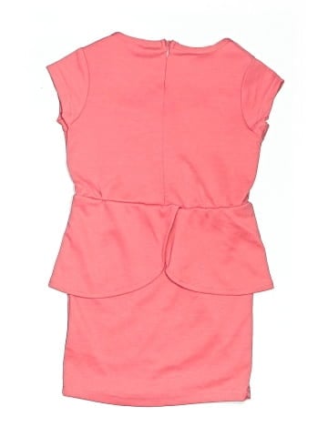 Chillipop Dress (view 2)