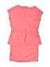 Chillipop Pink Dress Size 5 - 6 - photo 2