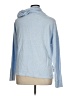 Travis Mathew Blue Sweatshirt Size XL - photo 2