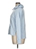Travis Mathew Blue Sweatshirt Size XL - photo 5