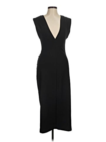 Zara Cocktail Dress (view 1)