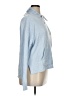Travis Mathew Blue Sweatshirt Size XL - photo 4