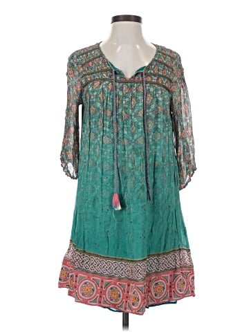 Tanvi Kedia Casual Dress (view 1)