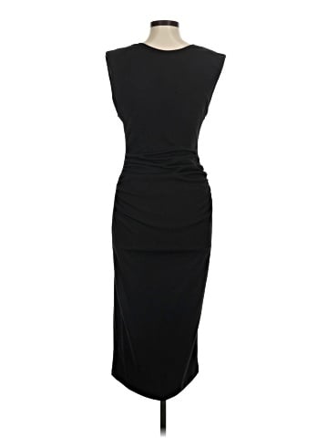 Zara Cocktail Dress (view 2)