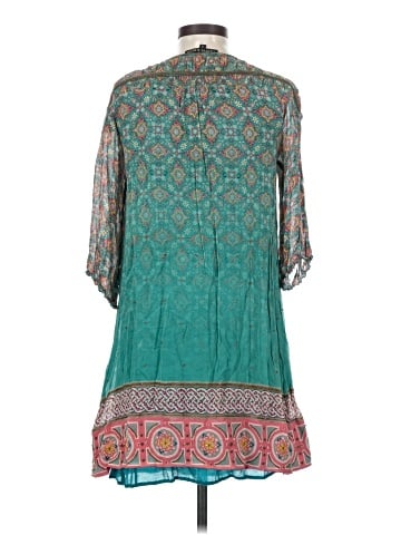 Tanvi Kedia Casual Dress (view 2)