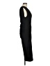 Zara Black Cocktail Dress Size M - photo 4