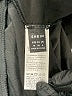 Shein Black Bodysuit Size 6 - photo 3