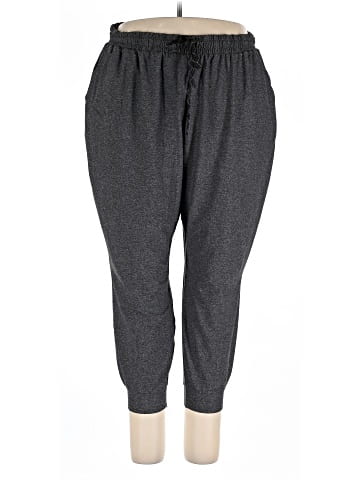 we wander Casual Pants (view 1)