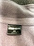 32 Degrees Solid Gray Long Sleeve Blouse Size M - photo 7