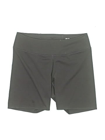 Uniqlo Athletic Shorts (view 1)