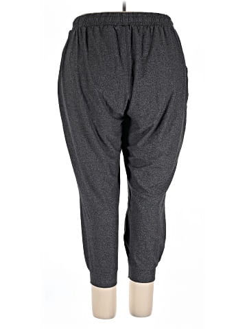 we wander Casual Pants (view 2)