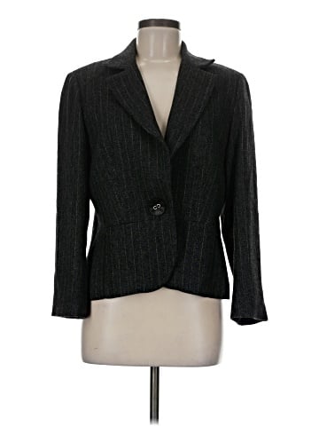 Tribal Blazer (view 1)
