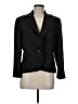 Tribal Gray Blazer Size 8 - photo 1