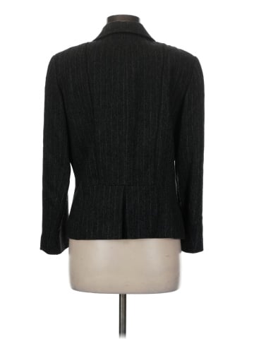 Tribal Blazer (view 2)