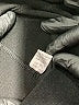 Unbranded Black Active Pants Size XL - photo 7