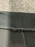 Unbranded Black Active Pants Size XL - photo 8