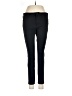 Ann Taylor Solid Black Dress Pants Size 8 - photo 1