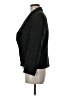 Tribal Gray Blazer Size 8 - photo 5