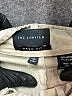 The Limited Solid Tan Khaki Shorts Size 2 - photo 3