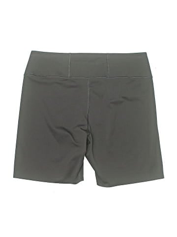 Uniqlo Athletic Shorts (view 2)