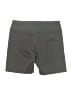 Uniqlo Solid Gray Athletic Shorts Size L - photo 2