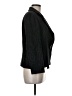 Tribal Gray Blazer Size 8 - photo 4