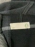 Tasc Black Turtleneck Sweater Size XL - photo 7