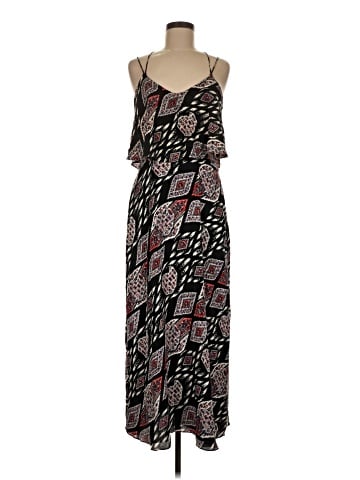 Vince Camuto Casual Dress (view 1)