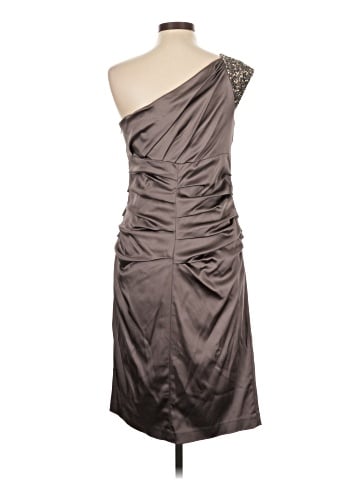 Suzi Chin for Maggy Boutique Cocktail Dress (view 2)