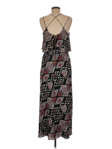 Vince Camuto Casual Dress (view 2)