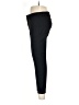 Ann Taylor Solid Black Dress Pants Size 8 - photo 5