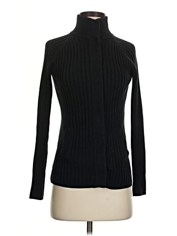 Moda International Turtleneck Sweater (view 1)