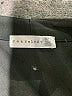 retrology Black Blazer Size XL - photo 6