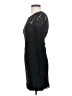 Express Black Cocktail Dress Size XS - photo 5