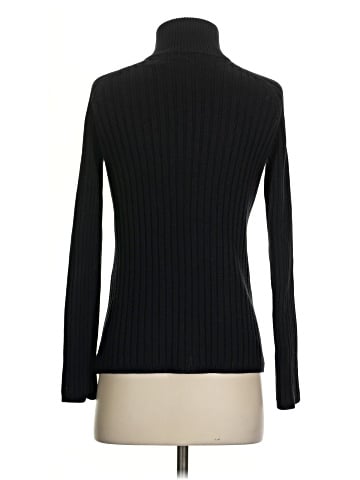 Moda International Turtleneck Sweater (view 2)