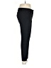 Ann Taylor Solid Black Dress Pants Size 8 - photo 4